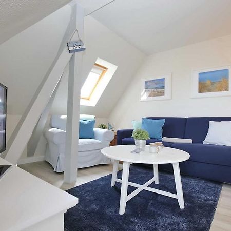 Villa Triton Wohnung 06 Boltenhagen Kültér fotó